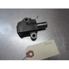 31C031 Timing Chain Tensioner  From 2008 Mazda CX-7  2.3